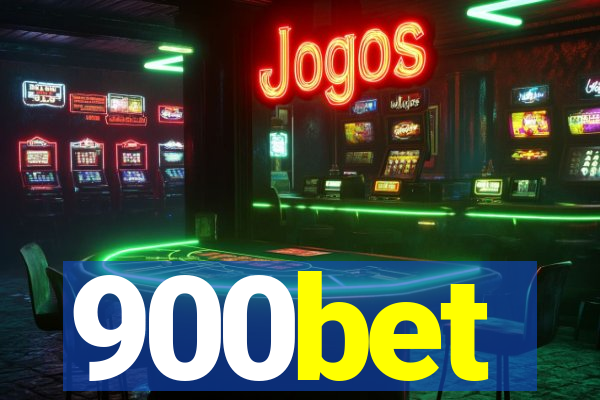 900bet-lucky tiger